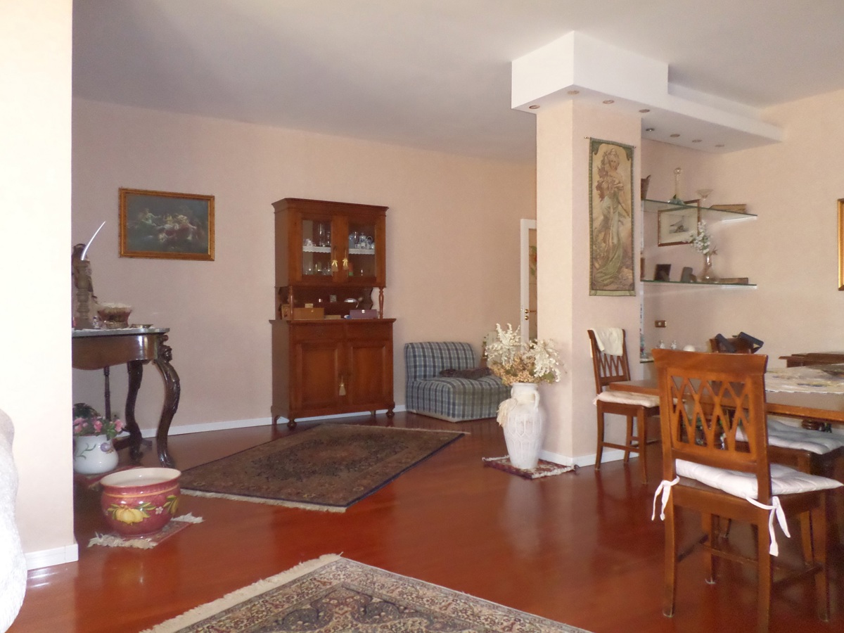 Foto 10 di 23 - Appartamento in vendita a Agrigento