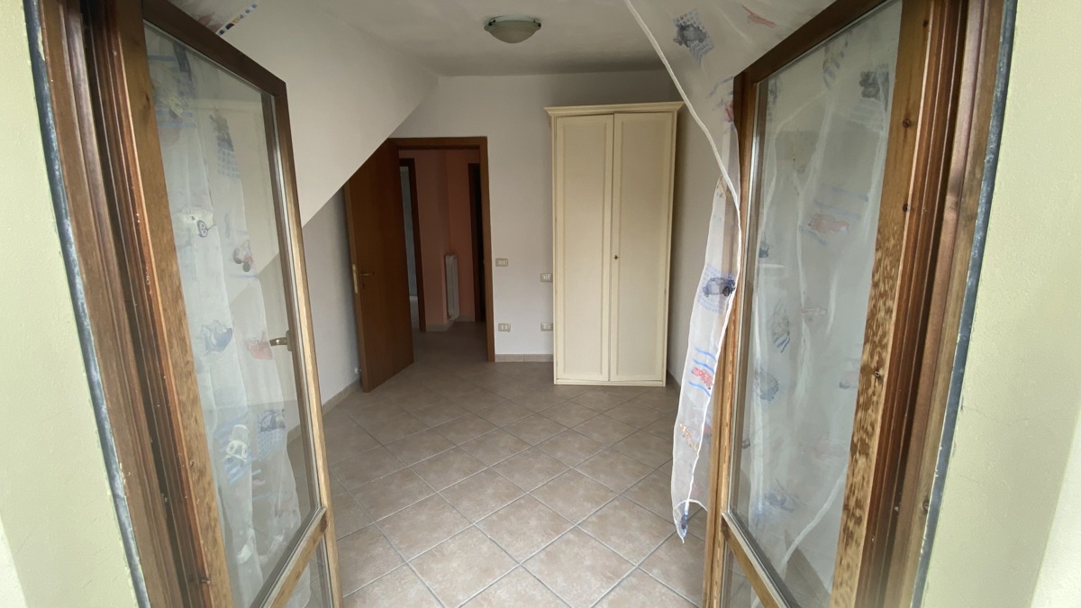 Foto 7 di 23 - Appartamento in vendita a Sant'Egidio alla Vibrata