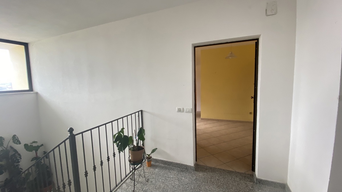 Foto 17 di 23 - Appartamento in vendita a Sant'Egidio alla Vibrata