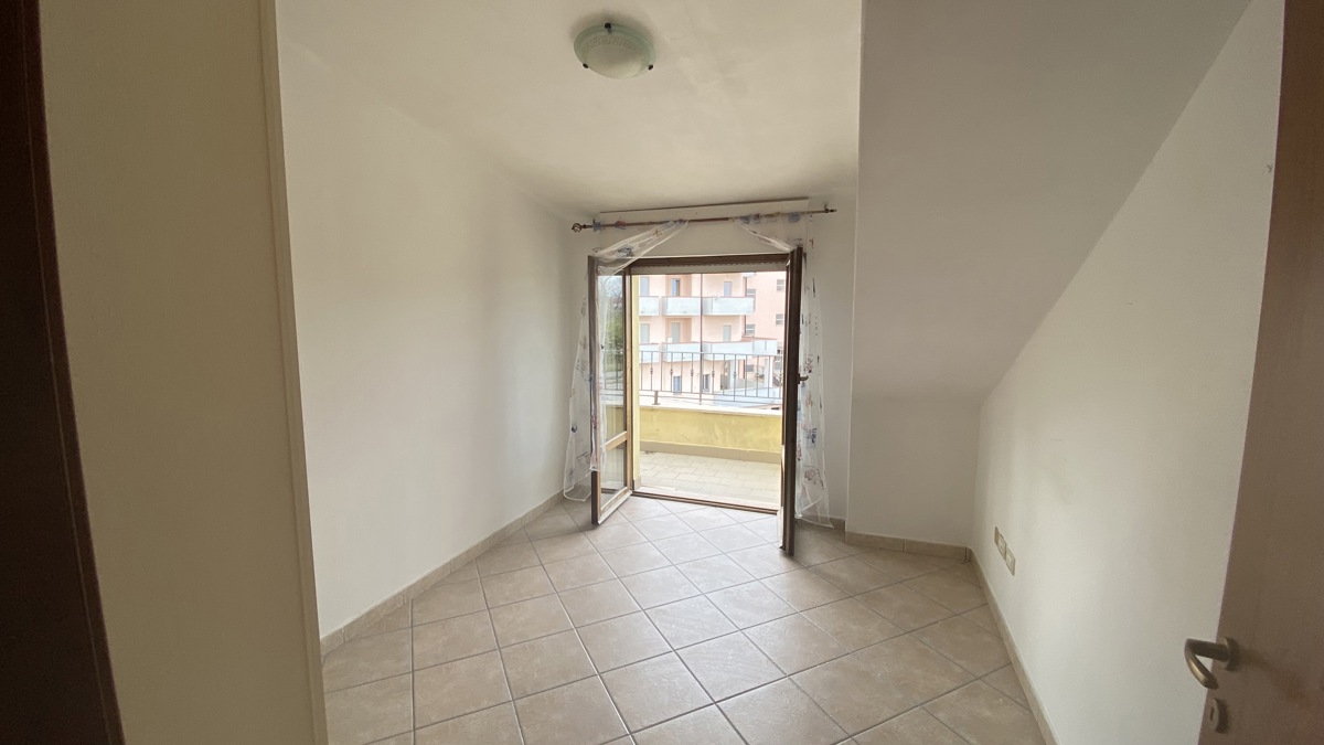 Foto 8 di 23 - Appartamento in vendita a Sant'Egidio alla Vibrata