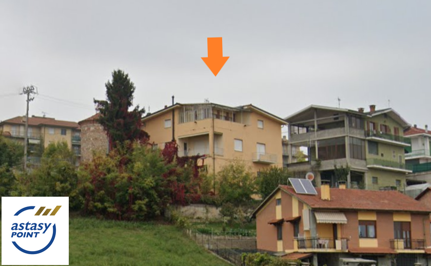 Foto 6 di 33 - Casa indipendente in vendita a Fossano