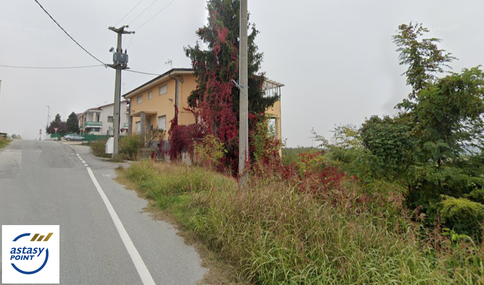 Foto 4 di 33 - Casa indipendente in vendita a Fossano
