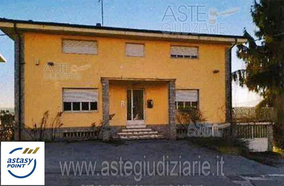 Foto 5 di 33 - Casa indipendente in vendita a Fossano