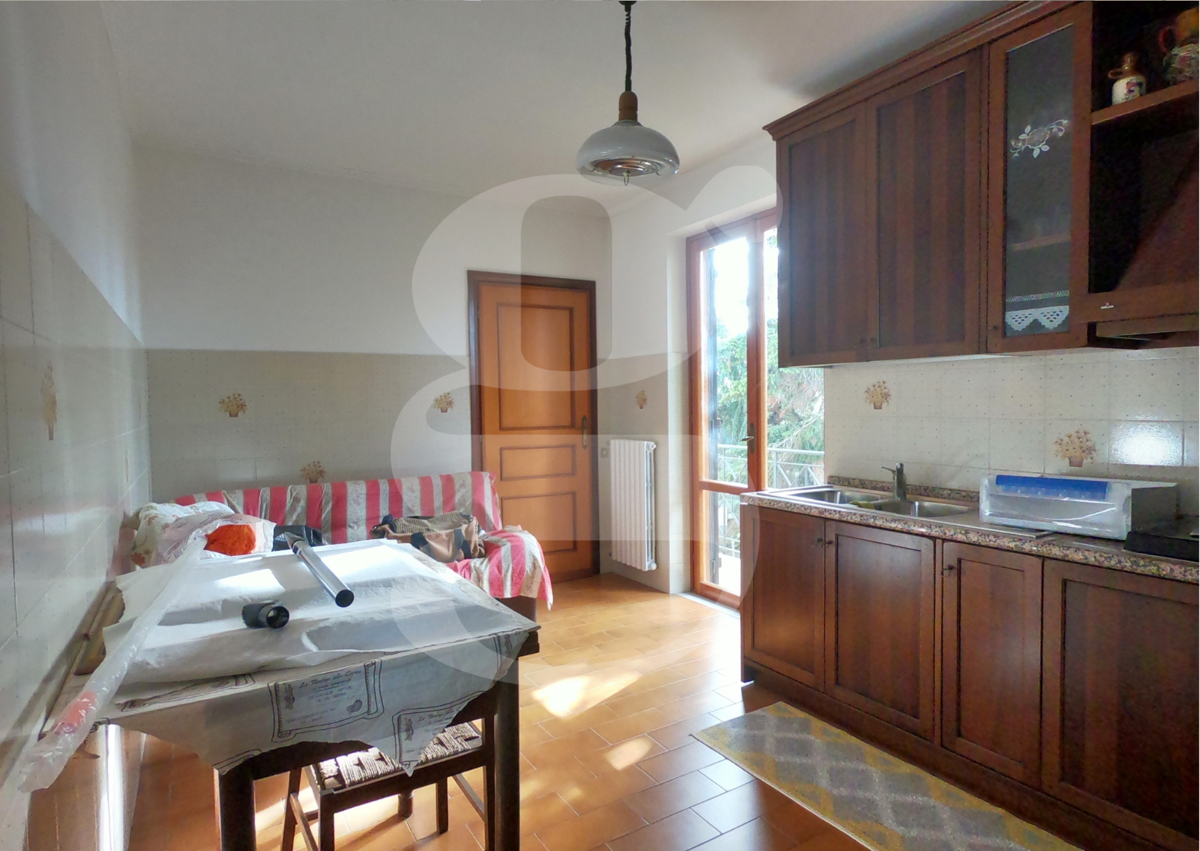 Foto 14 di 40 - Villa in vendita a Anzio