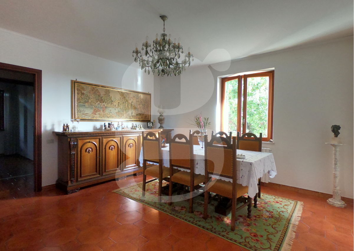 Foto 10 di 40 - Villa in vendita a Anzio