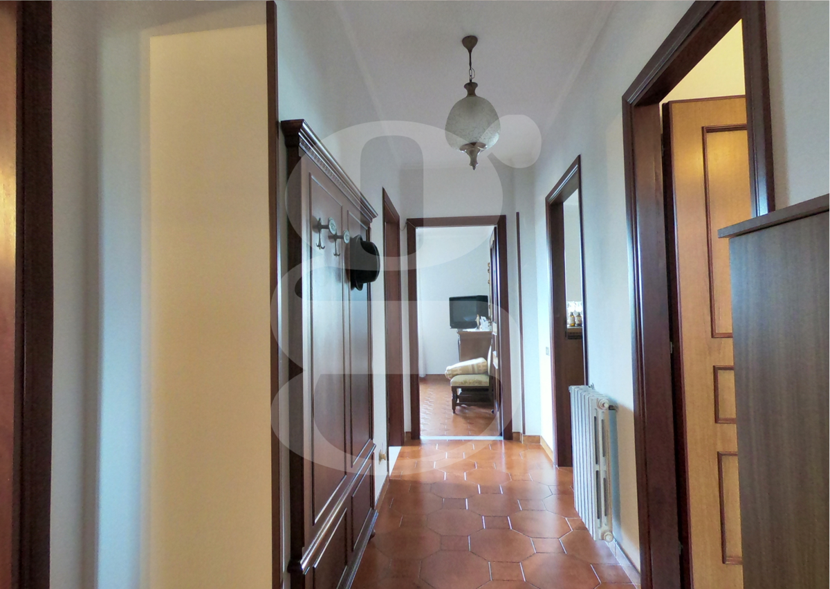 Foto 16 di 40 - Villa in vendita a Anzio