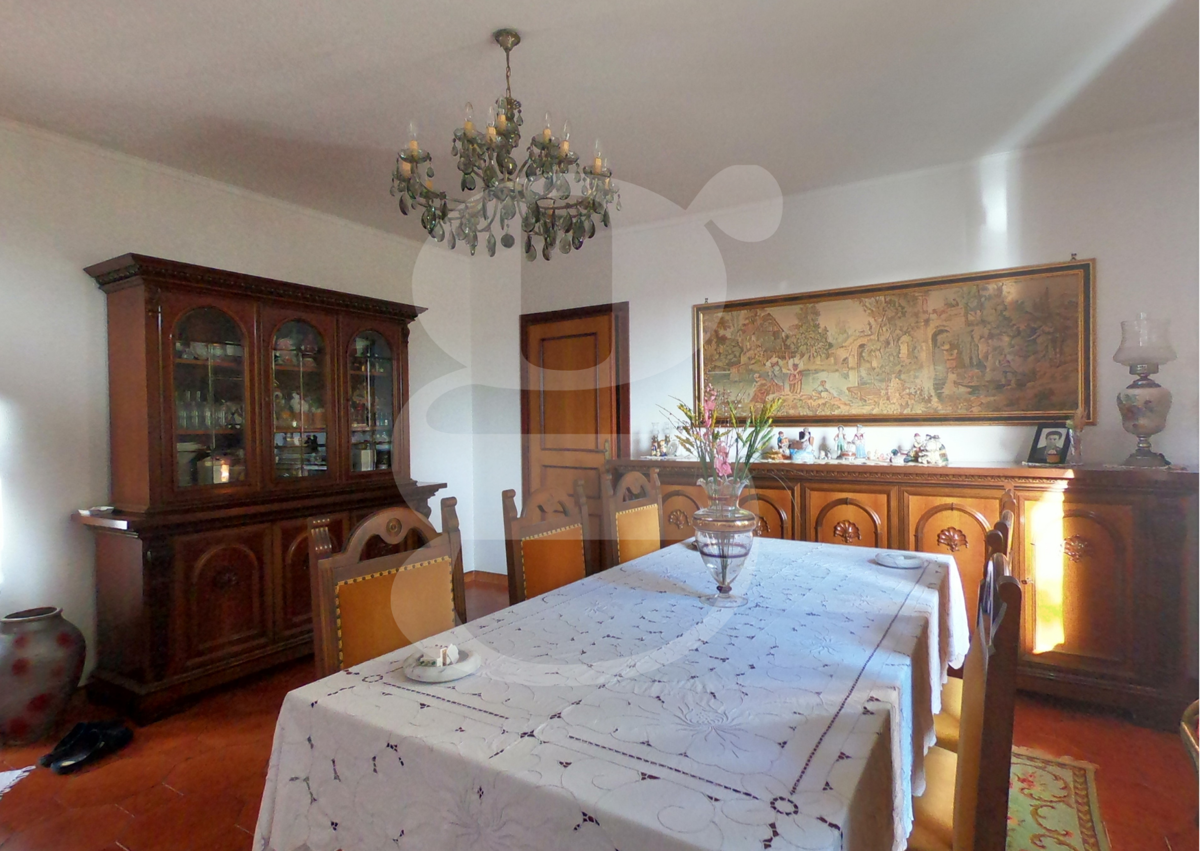 Foto 11 di 40 - Villa in vendita a Anzio