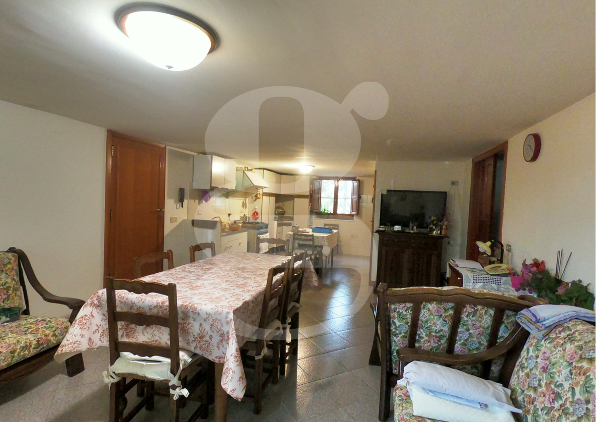 Foto 3 di 40 - Villa in vendita a Anzio