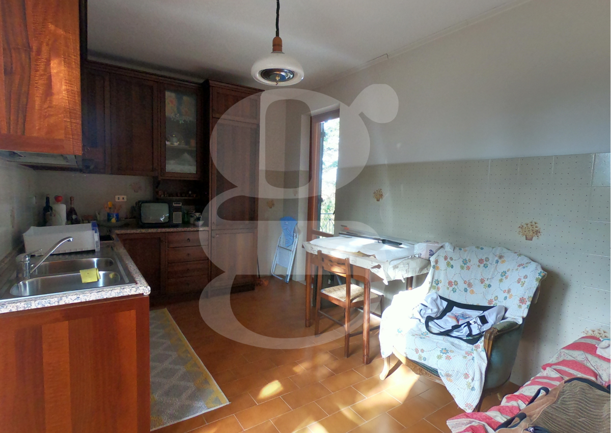 Foto 13 di 40 - Villa in vendita a Anzio