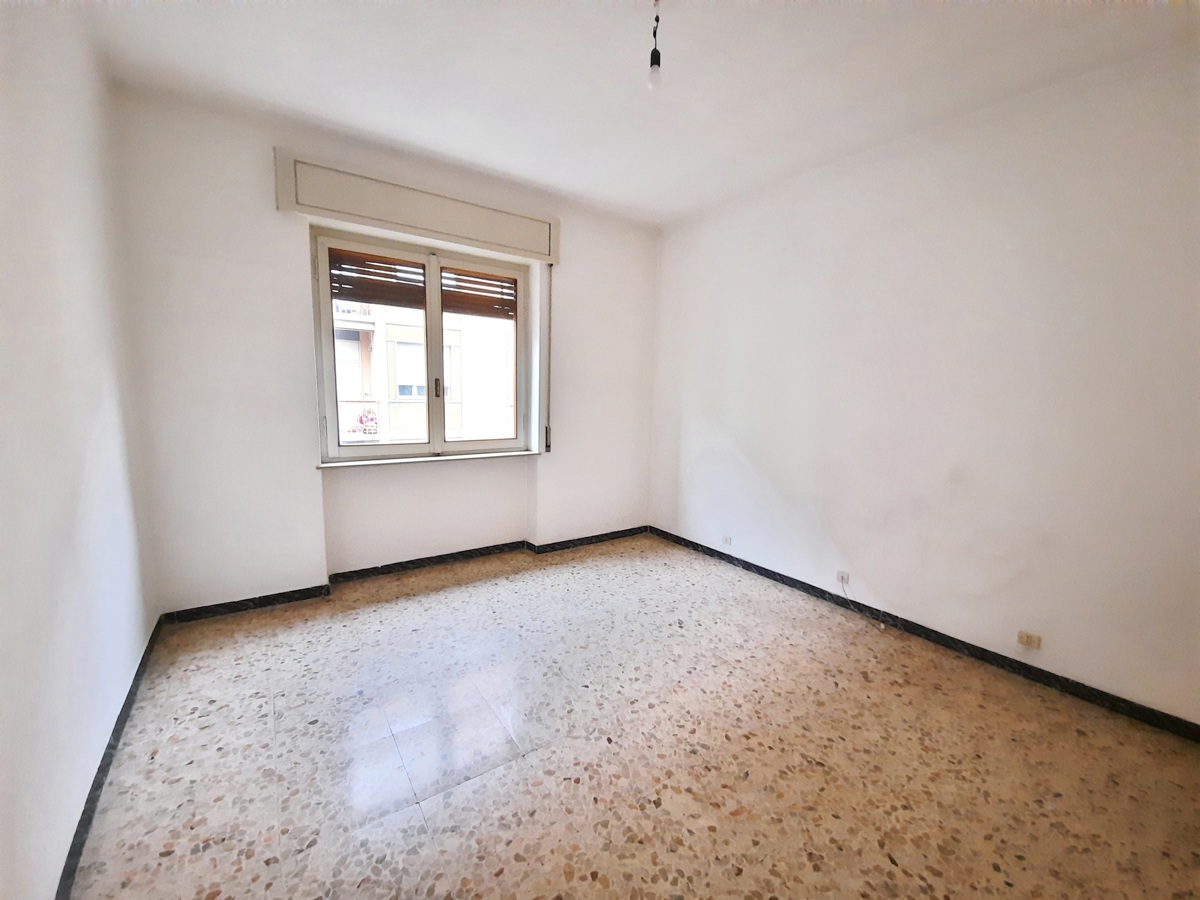 Foto 1 di 18 - Appartamento in vendita a Piacenza