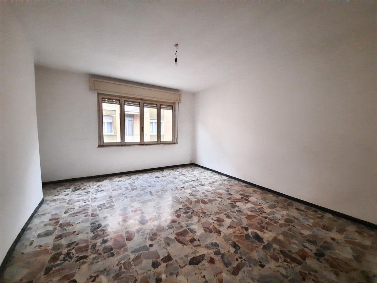 Foto 7 di 18 - Appartamento in vendita a Piacenza