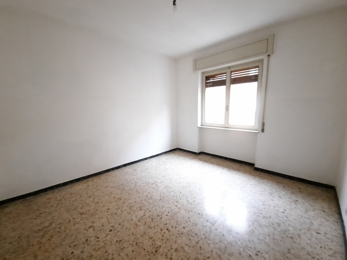 Foto 14 di 18 - Appartamento in vendita a Piacenza