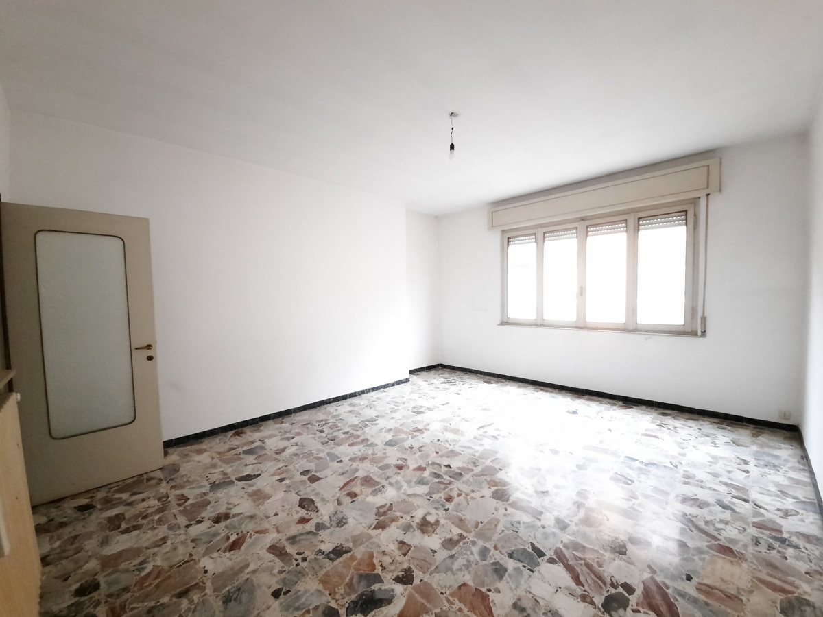 Foto 6 di 18 - Appartamento in vendita a Piacenza