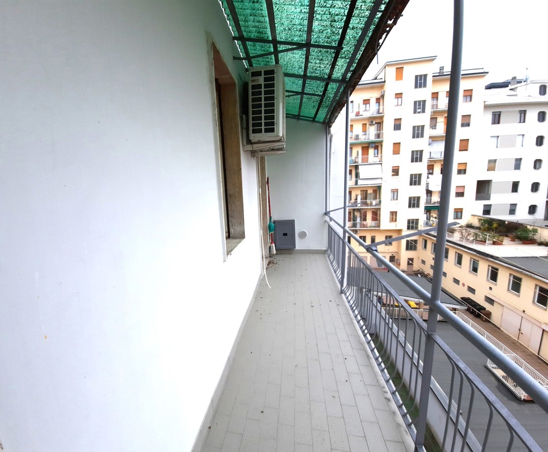 Foto 4 di 18 - Appartamento in vendita a Piacenza