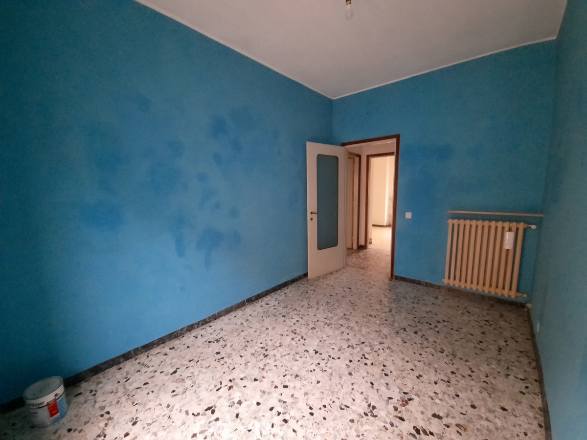 Foto 8 di 18 - Appartamento in vendita a Piacenza