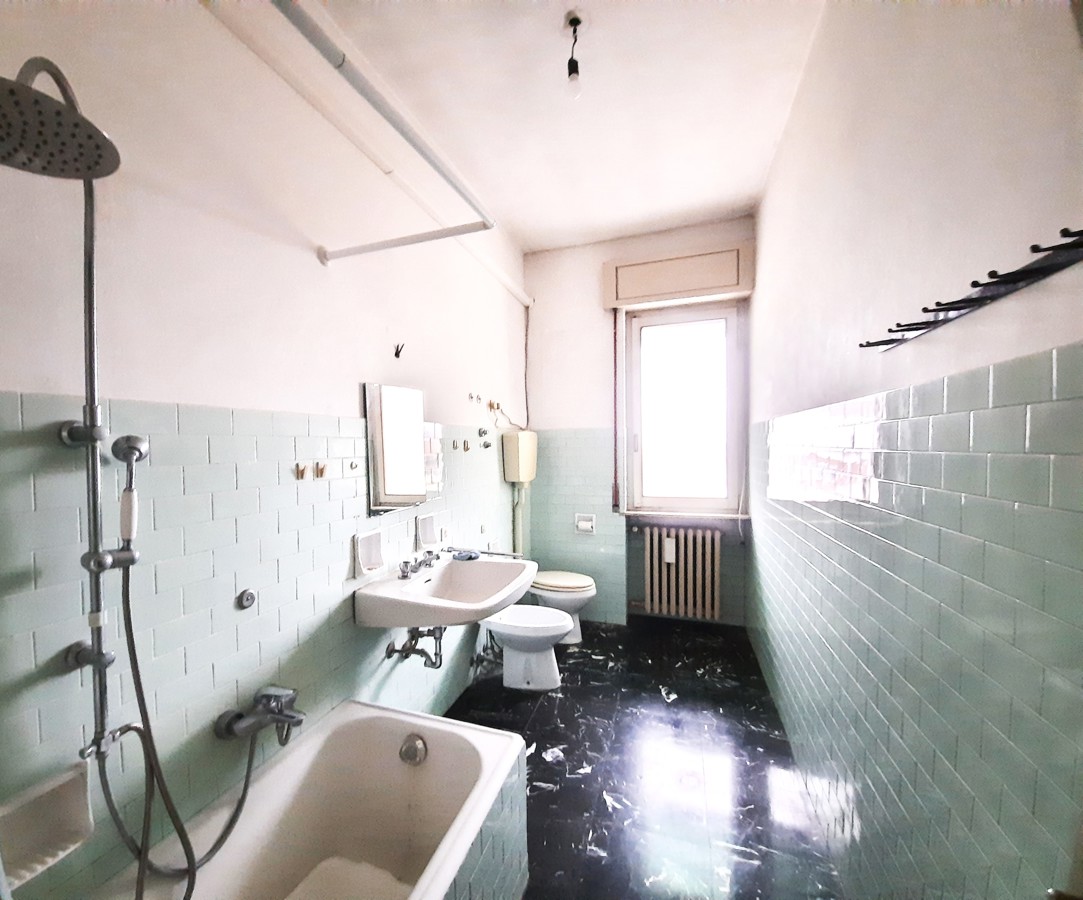 Foto 10 di 18 - Appartamento in vendita a Piacenza