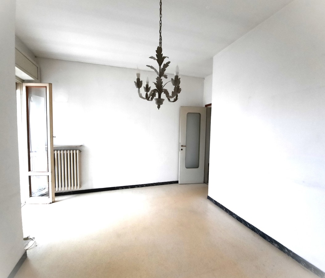 Foto 3 di 18 - Appartamento in vendita a Piacenza