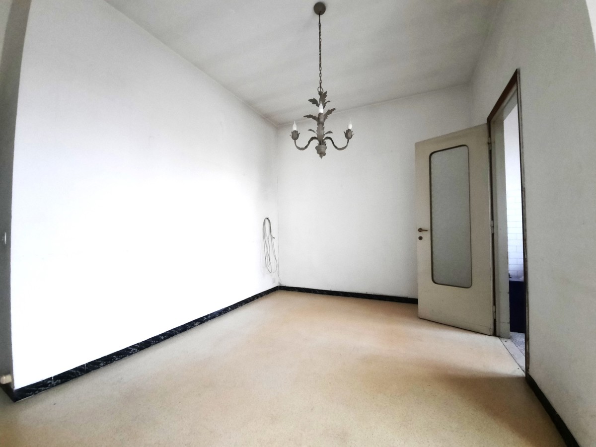 Foto 2 di 18 - Appartamento in vendita a Piacenza
