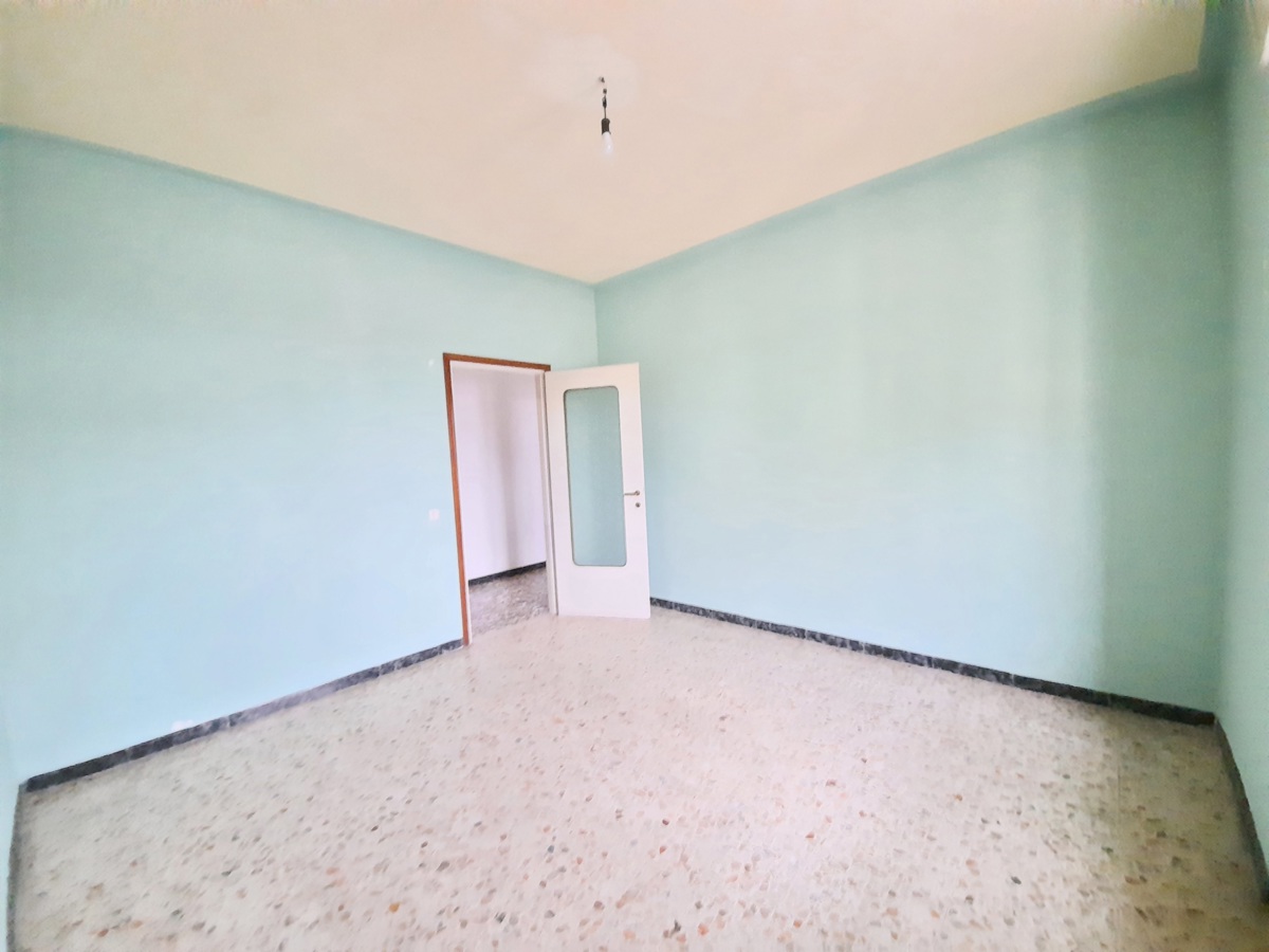Foto 12 di 18 - Appartamento in vendita a Piacenza