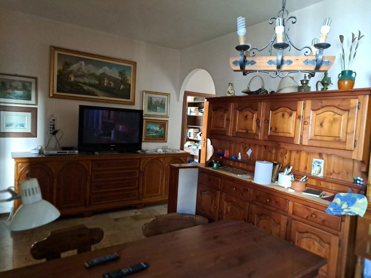 Foto 5 di 12 - Appartamento in vendita a Manduria