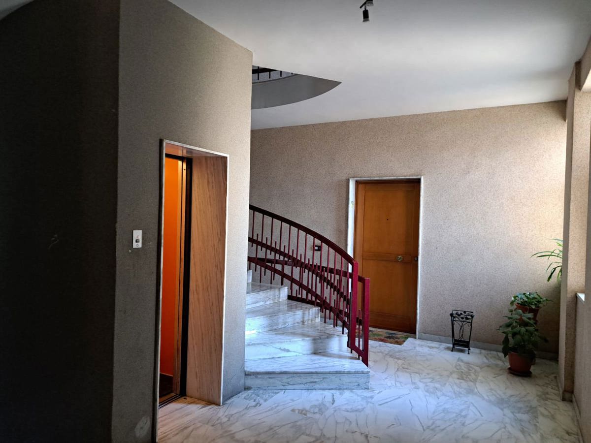 Foto 1 di 12 - Appartamento in vendita a Manduria