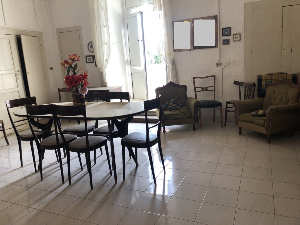 Foto 3 di 7 - Appartamento in vendita a Capurso