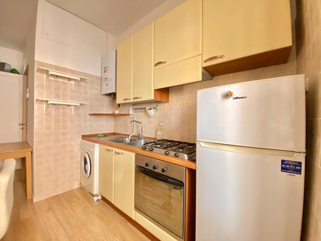 Foto 16 di 24 - Appartamento in vendita a Ciampino