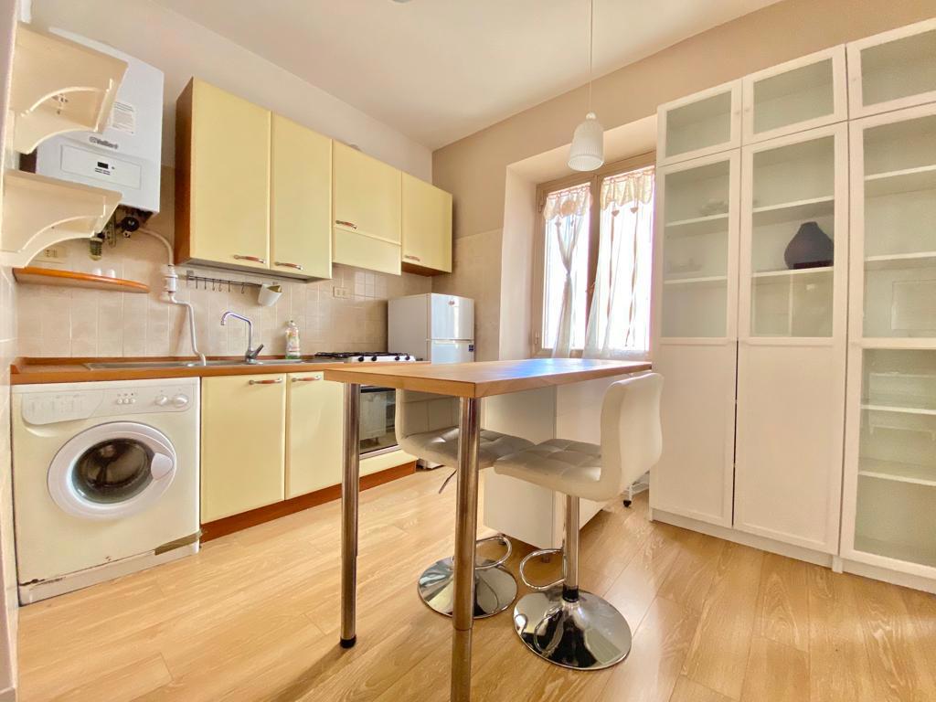 Foto 15 di 24 - Appartamento in vendita a Ciampino