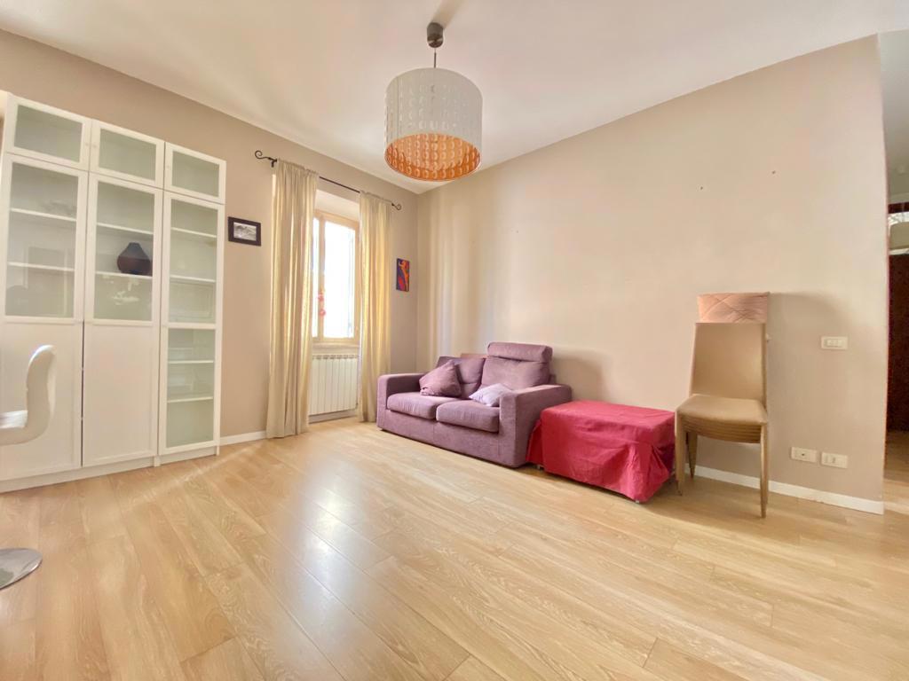 Foto 9 di 24 - Appartamento in vendita a Ciampino