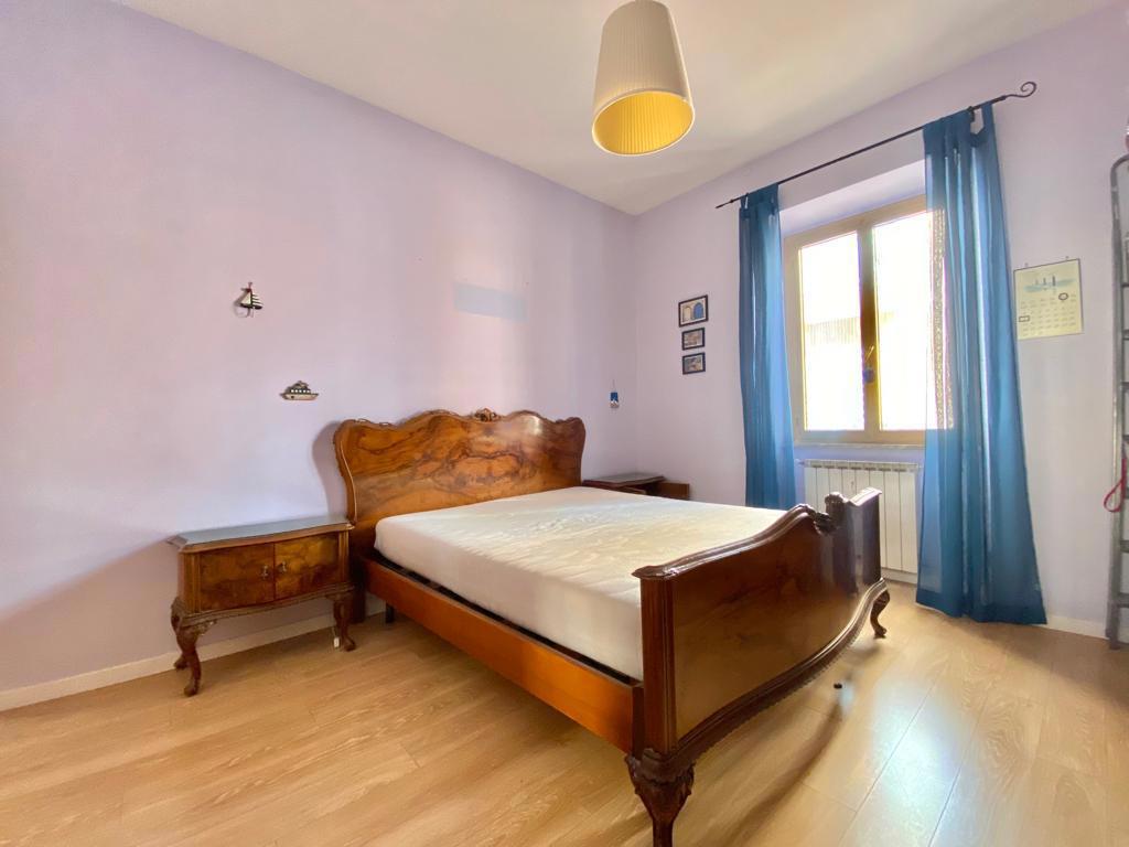 Foto 12 di 24 - Appartamento in vendita a Ciampino
