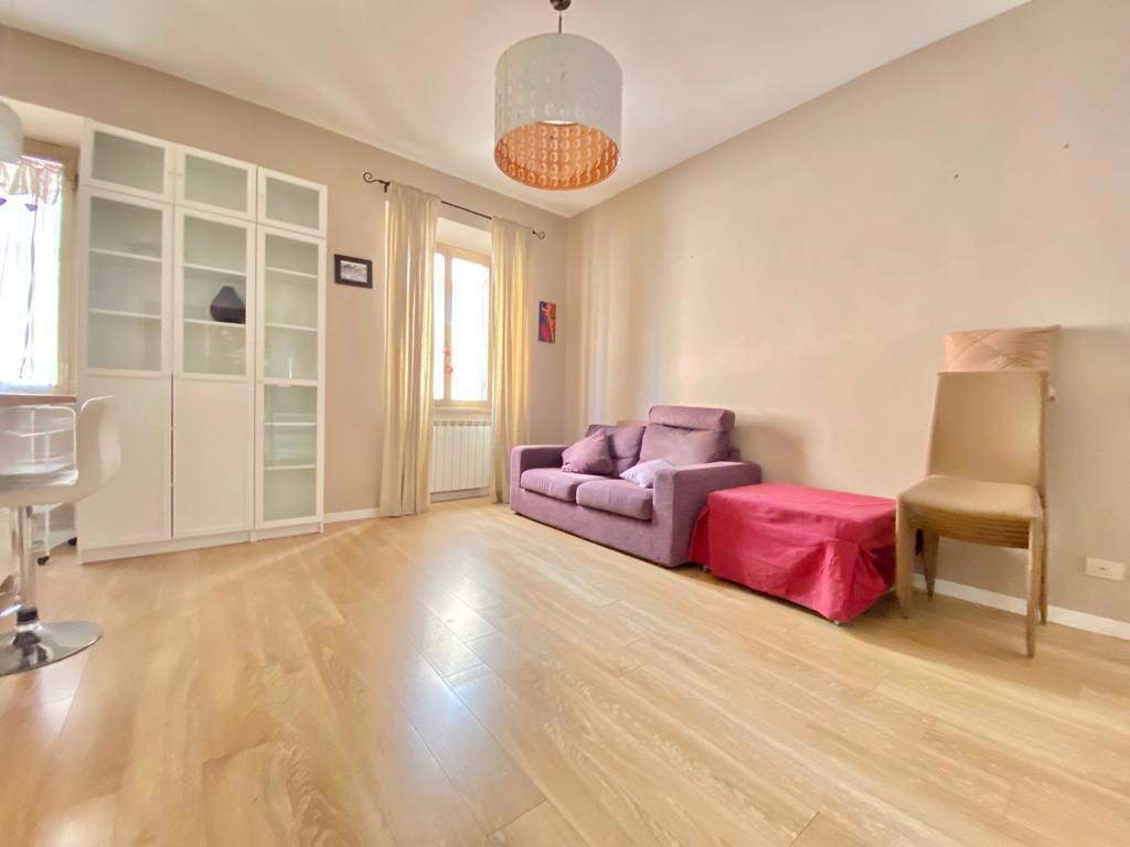 Foto 10 di 24 - Appartamento in vendita a Ciampino