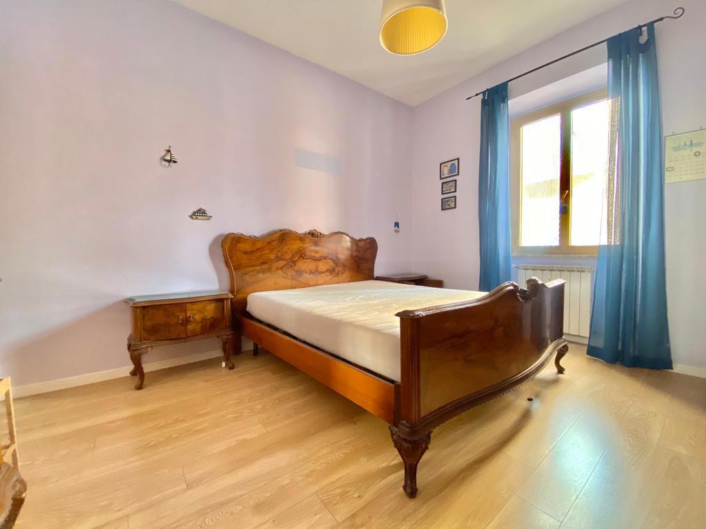 Foto 13 di 24 - Appartamento in vendita a Ciampino