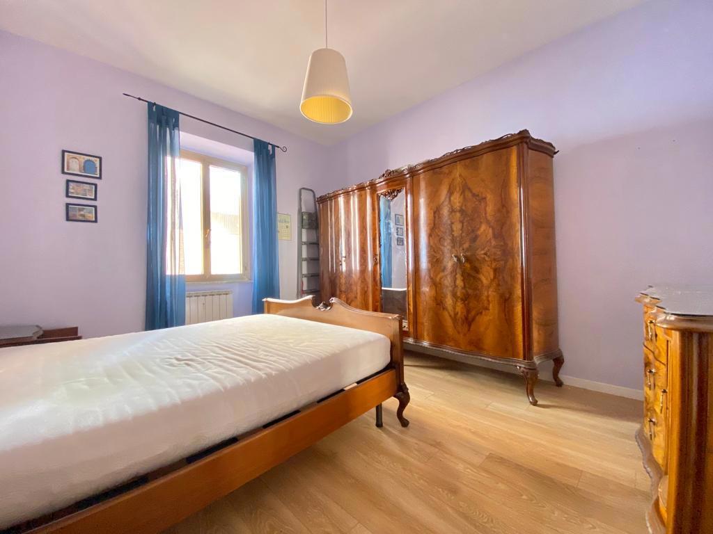 Foto 11 di 24 - Appartamento in vendita a Ciampino
