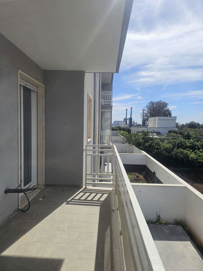 Foto 4 di 10 - Appartamento in vendita a Brindisi