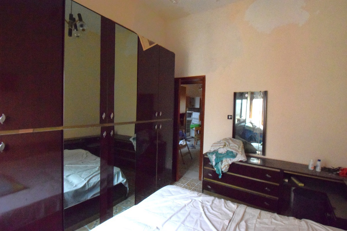 Foto 14 di 17 - Appartamento in vendita a Siano