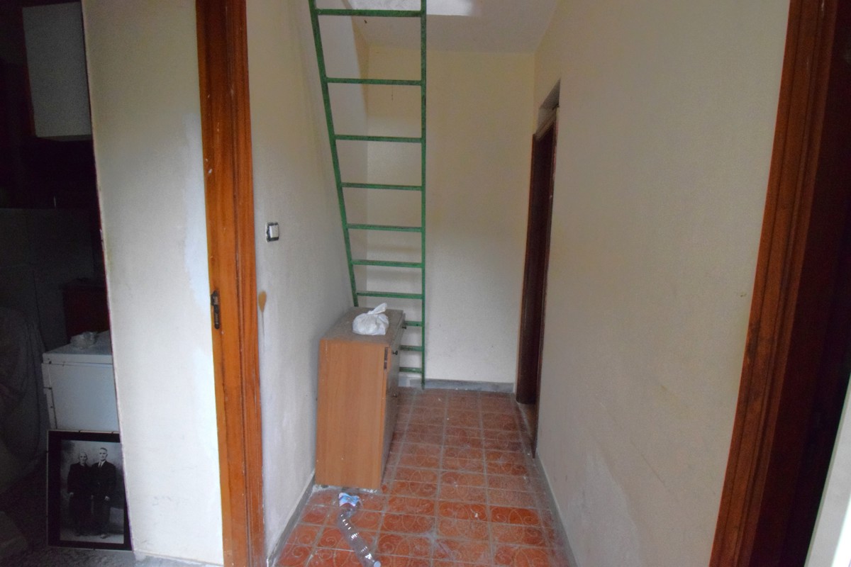 Foto 12 di 17 - Appartamento in vendita a Siano
