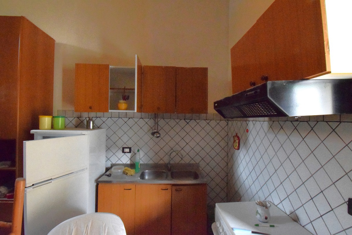 Foto 13 di 17 - Appartamento in vendita a Siano