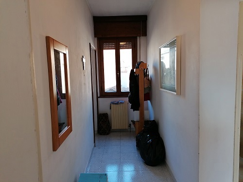 Foto 2 di 10 - Appartamento in vendita a Pandino