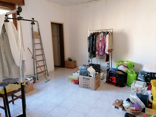 Foto 5 di 10 - Appartamento in vendita a Pandino