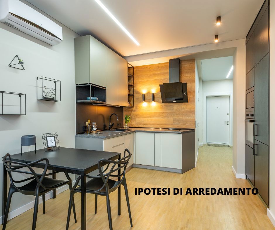 Foto 18 di 41 - Appartamento in vendita a Rosolina