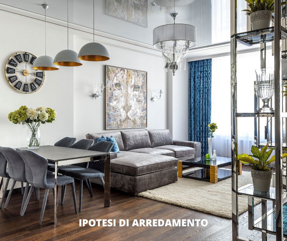 Foto 21 di 41 - Appartamento in vendita a Rosolina