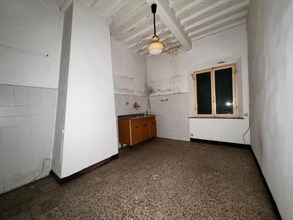 Foto 18 di 20 - Appartamento in vendita a Santa Croce sull'Arno