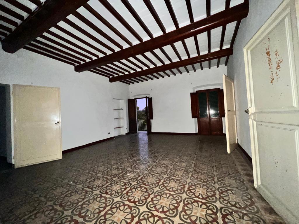 Foto 16 di 20 - Appartamento in vendita a Santa Croce sull'Arno