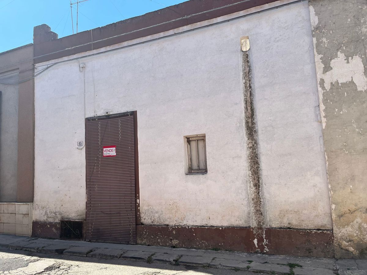 Foto 5 di 5 - Casa indipendente in vendita a Manduria