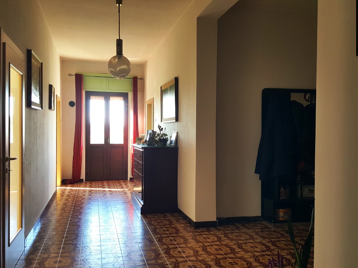 Foto 11 di 12 - Appartamento in vendita a Cabras