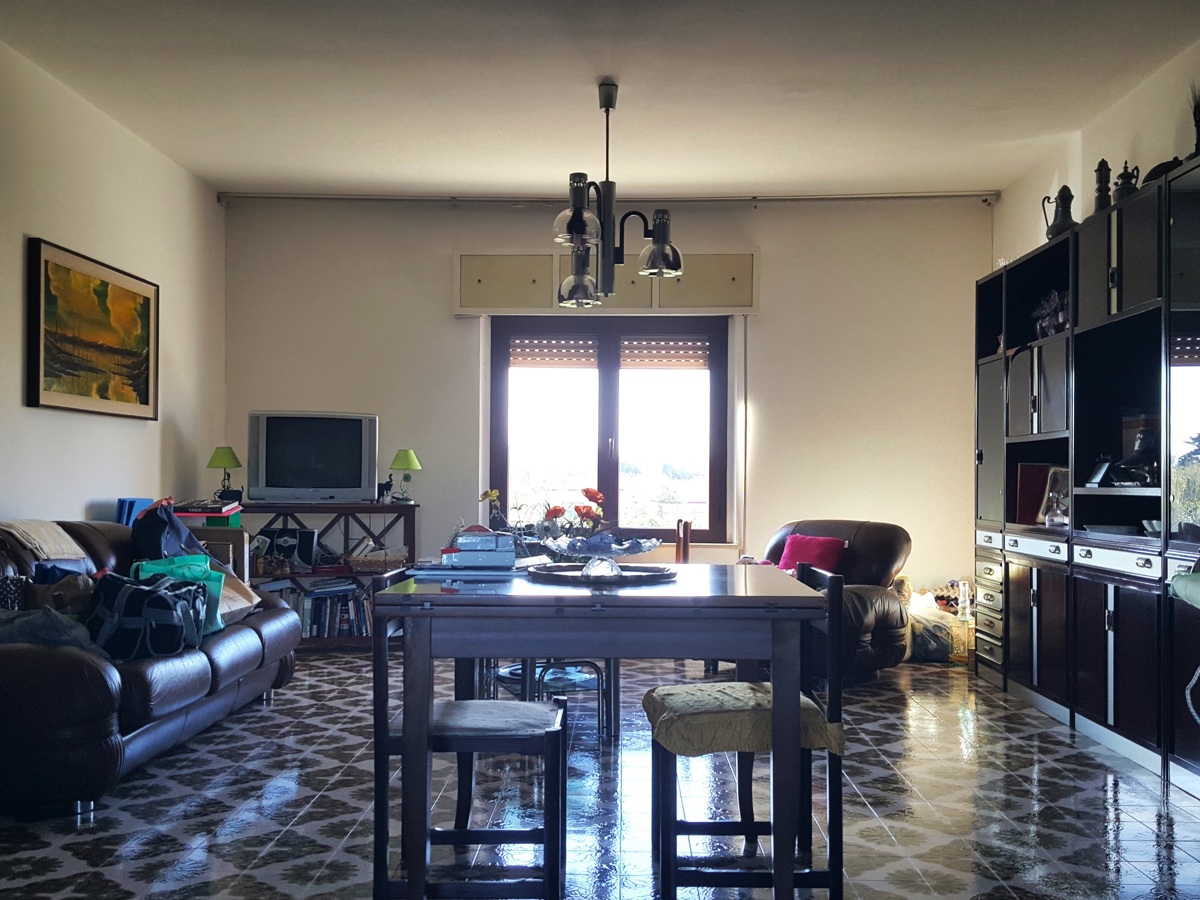 Foto 5 di 12 - Appartamento in vendita a Cabras