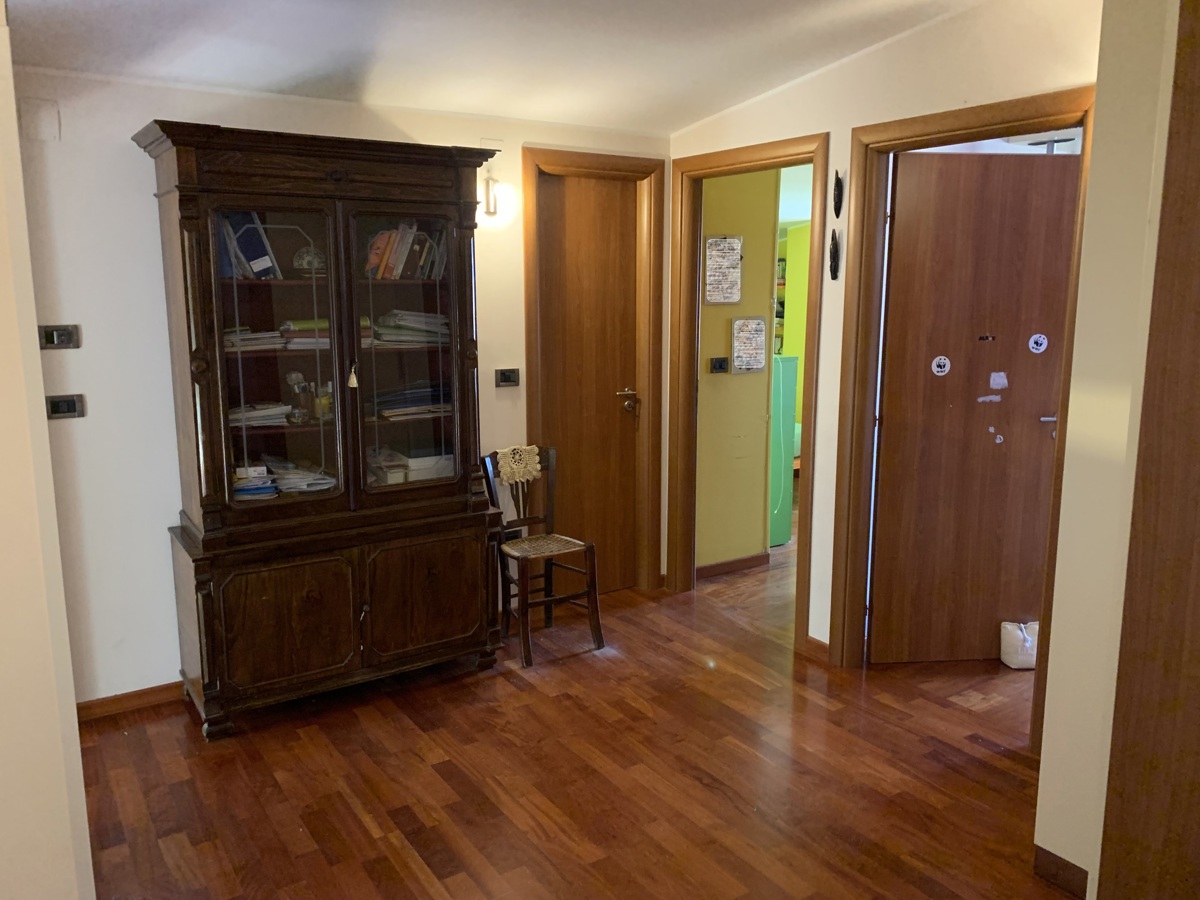 Foto 19 di 38 - Appartamento in vendita a Amantea