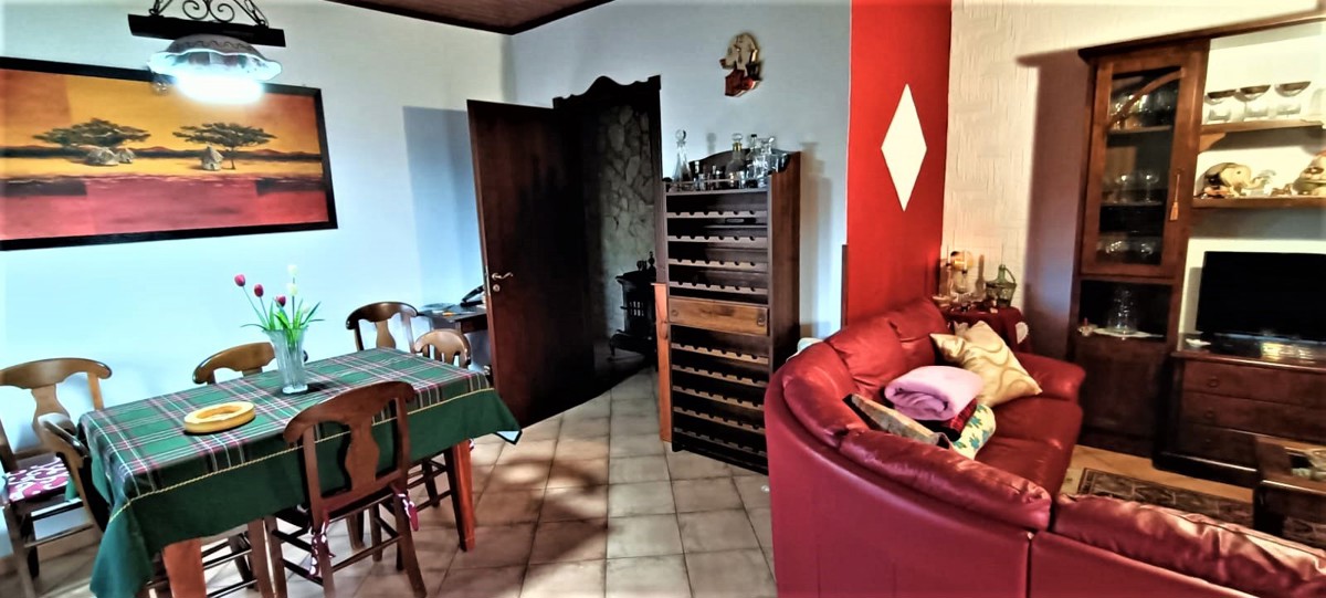Foto 10 di 14 - Villa in vendita a Agrigento