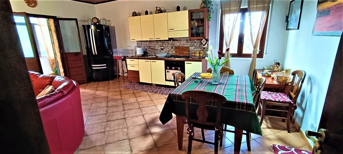 Foto 12 di 14 - Villa in vendita a Agrigento