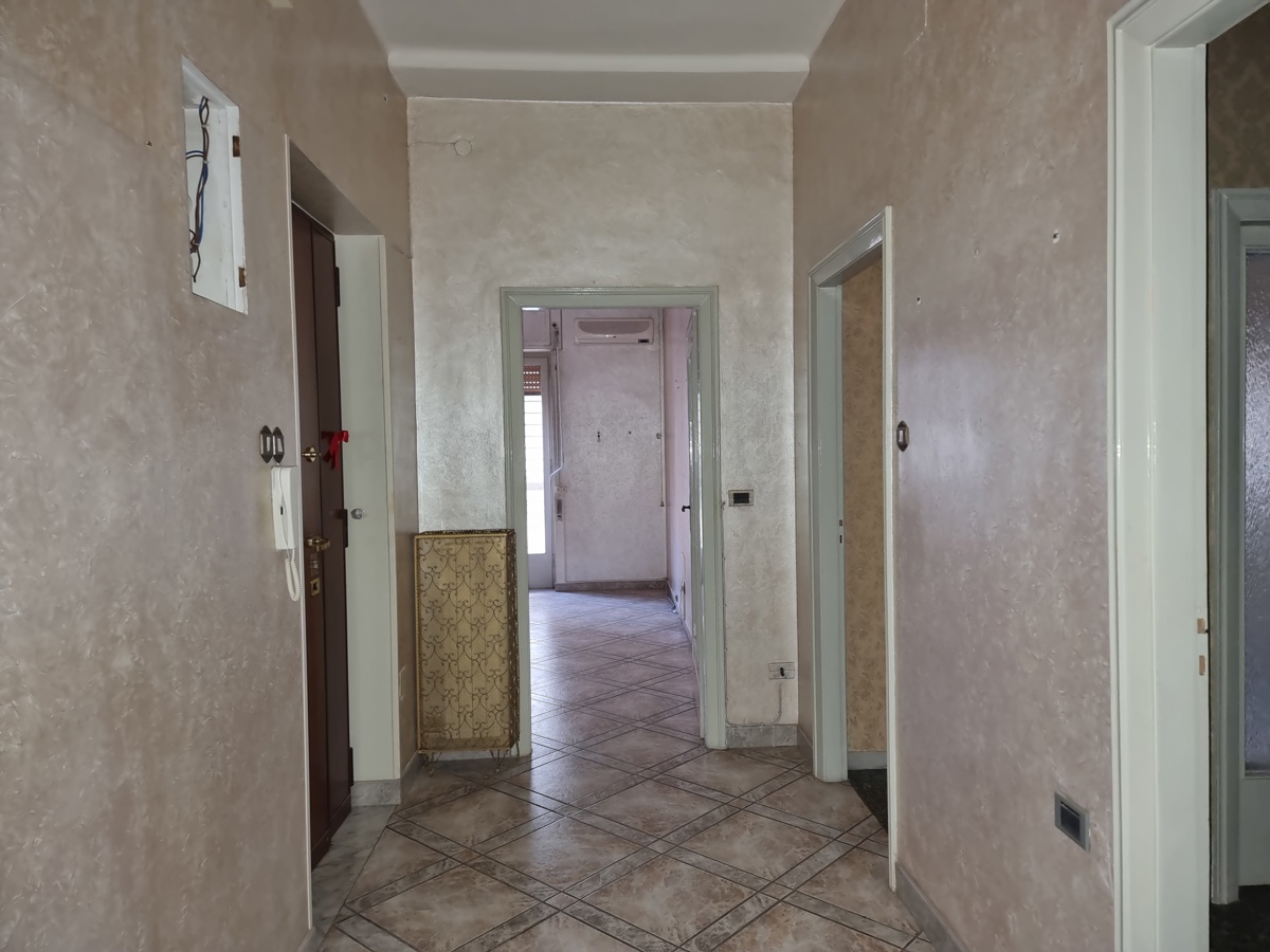 Foto 18 di 30 - Appartamento in vendita a Bari